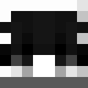 Skin head 6cda6c6cce95d9042fd75b4e0a9d3631