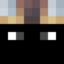 Skin head 6cdb04407169a62b49c9e52a26d7b30e
