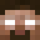 Skin head 6cdb04aef9fba423306ee90a9c4516e5