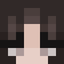 Skin head 6cdca8c3e49eee75b741ed124884f8c8