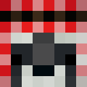 Skin head 6cdcac92b6d471a109da9b9648049ac1