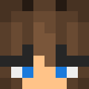 Skin head 6cdce1a8a7a03a50d34b2e4adf911ef7