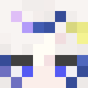 Skin head 6cdde9d18701292211f68bd399abba12