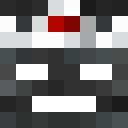 Skin head 6cdefde567ea97634db8977fb240b206