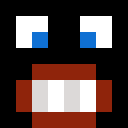 Skin head 6cdf2955568bef5b3f37ed279890c368