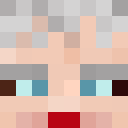 Skin head 6cdf70d19455bc27c2a5bbfd2430b7a4