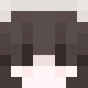 Skin head 6cdfcc147d8d142171882999be66910a