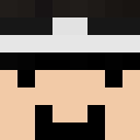 Skin head 6cdfdc040539e6ccba674286cf5e690d
