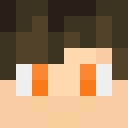 Skin head 6cdffe03252dbca1f5ff28f39d6cbb6c