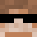 Skin head 6ce19ada13a049a21df58eedbbd36699