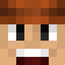 Skin head 6ce2271761733bdf856698ffc7f4c32c