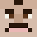 Skin head 6ce22fbd07800a11c13db86adceda7b6