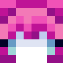 Skin head 6ce24b1bdbaa585f44b509f702d5c35d