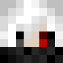 Skin head 6ce3427cedf162d87af06b18a4bf10c4
