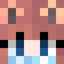 Skin head 6ce4958f67eddfd590e61e3d1de3c31a