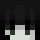 Skin head 6ce5d2ce022e543e72ec3f47c124faa0