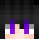 Skin head 6ce628e401d2b4e79e4d786693511722