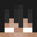 Skin head 6ce8449e34e701bd938a7914fce6d06c