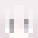 Skin head 6ce8c70d17b9670da7ed53a1dcb96257