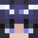 Skin head 6ce9ca674c5bd0edcbe4c799a119d424