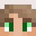 Skin head 6cea1dcfd2a2d9617ee76fbffea7aca9