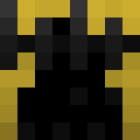 Skin head 6cea639822378622fd07da62dda835ba
