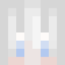 Skin head 6ceaa5c7d6b53c8db473d8a6a81bbc88