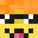 Skin head 6ceacd103f2011ee748a909ed98e7a1c