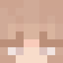 Skin head 6cecbbb9ca9b2a47794b17628471a70b
