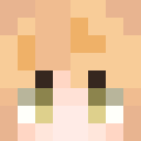 Skin head 6ced70af24500d418d607c1ac70994d7