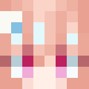 Skin head 6ceeb63f89ceb7c8b93aa26fbe80b7b0