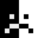 Skin head 6cf09a74aeef8570984a9240560c4030