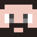Skin head 6cf0a600951a79daf8a4953a28559ced