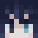 Skin head 6cf0cc8777a6017a22e99fb8adfe110d