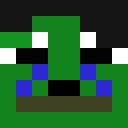 Skin head 6cf3eadae9e6d00a34a5d34acd093726