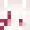 Skin head 6cf46d5bc4fe65726cacb27f031da81c
