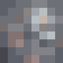 Skin head 6cf60f5529ab99bb3d3f1fce06ed42dd