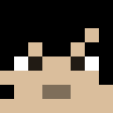 Skin head 6cf62aa5e4ddb8c19606e6f77ad05a96