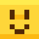 Skin head 6cf6845fdd5efa2e8fb7b88ce490f3fa