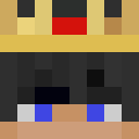 Skin head 6cf6deadd9f720e22411b5fd5b862fb5