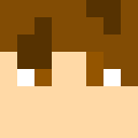 Skin head 6cf7b7f066acb5fef73968faa354e8de