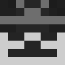 Skin head 6cf85f968876289707f4fc6fca588c30