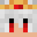 Skin head 6cf8c3be19b69c34253ac9fff9eae374