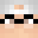Skin head 6cfa3a93ccd875275bf3abdb8f522b9c