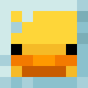 Skin head 6cfa4d5d6a28fd419fb0b884f6a831bb