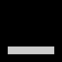 Skin head 6cfa910ae898868ad3771b9415dabe85