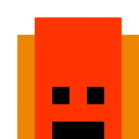 Skin head 6cfaa3c41e197a323c31f87ad8a2cc1c