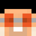 Skin head 6cfc2e7c339a2e67412321df82fee6c6