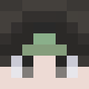 Skin head 6d000d64d6e4ab5f61d3532b451a50c9