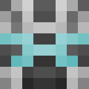 Skin head 6d0097427625bafacc30387cbc490010